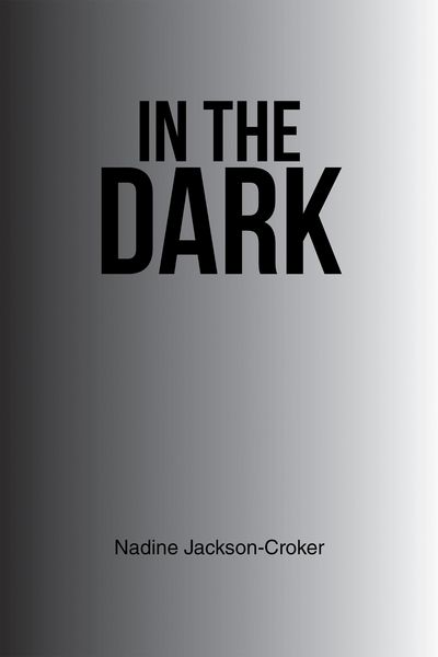 Produktbild: In the Dark