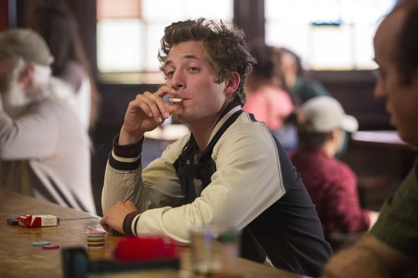 Produktbild: Shameless - Staffel 7 [3 DVDs]