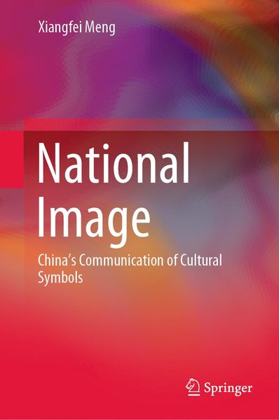 Produktbild: National Image