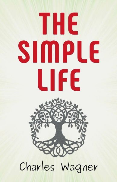 Produktbild: The simple life