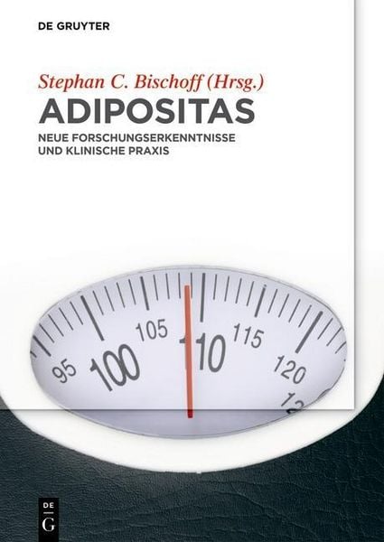 Produktbild: Adipositas