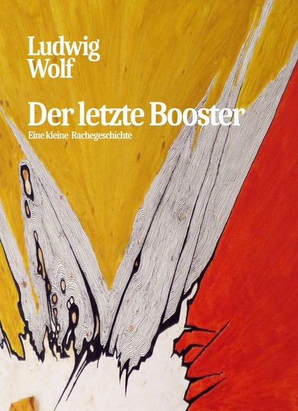 Produktbild: Der letzte Booster