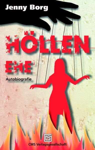 Produktbild: H&ouml;llenehe
