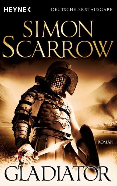 Produktbild: Gladiator