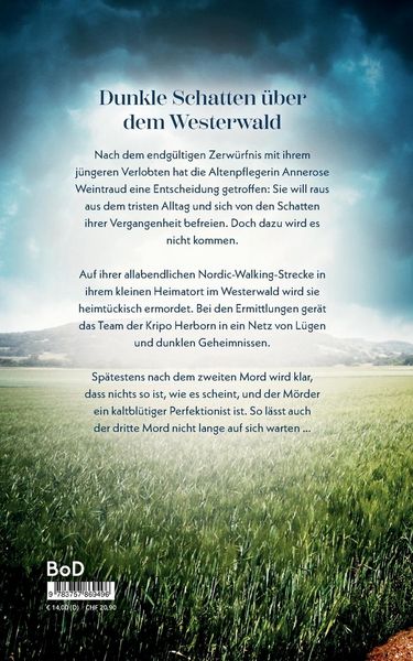 Produktbild: &bdquo;Nicht das Freuen, nicht das Leiden &hellip;&ldquo;