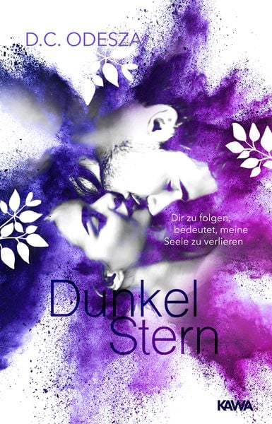 Produktbild: DunkelStern
