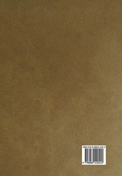 Produktbild: The Light That Failed
