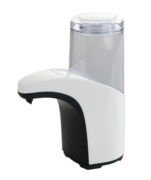 Produktbild: Sensor Seifenspender Butler, automatischer Seifenspender