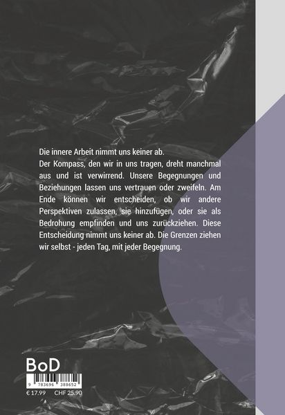 Produktbild: Lebenslinien