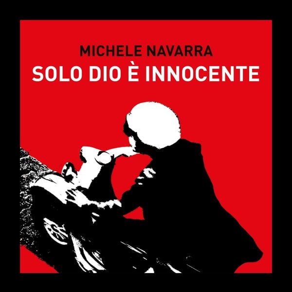 Produktbild: Solo dio &egrave; innocente