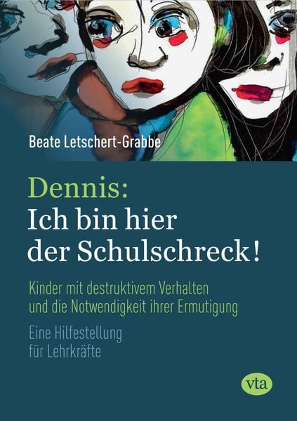 Produktbild: Dennis: Ich bin hier der Schulschreck!