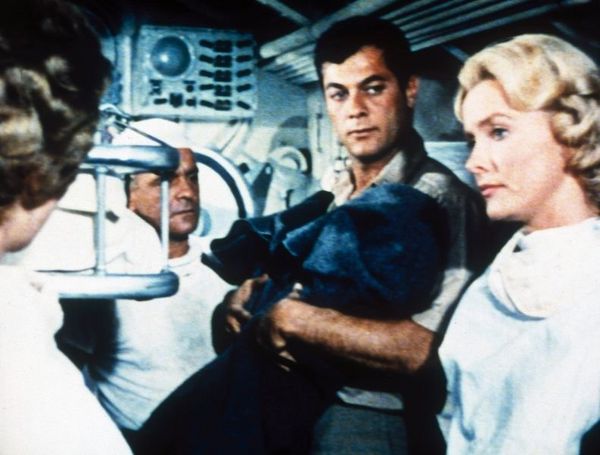 Produktbild: Cary Grant Box (Neuauflage) [7 BRs]