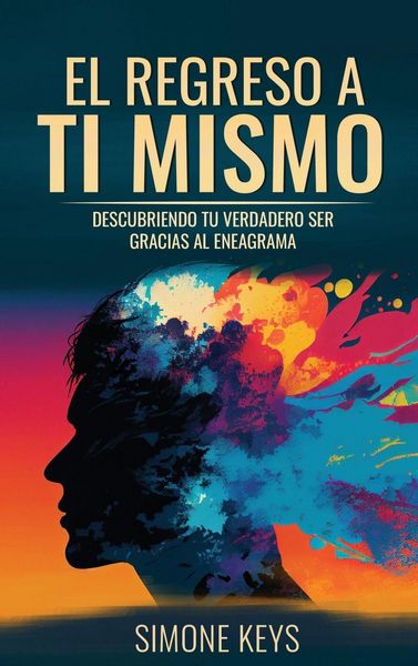 Produktbild: El Regreso a Ti Mismo