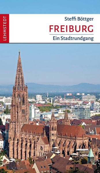 Produktbild: Freiburg