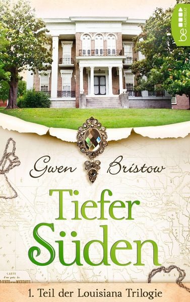 Produktbild: Tiefer S&uuml;den
