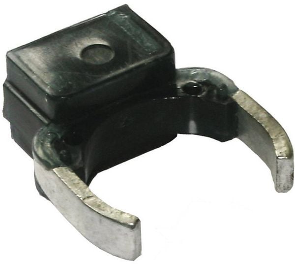 TAMS Elektronik 70-04310-01-C H0 Motor-Umbauset Trommelkollektor