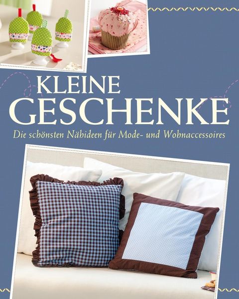 Produktbild: Kleine Geschenke