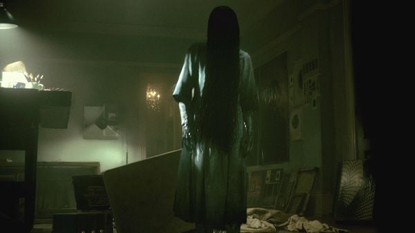 Produktbild: Rings