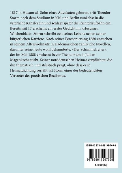 Produktbild: Im Schlo&szlig; / Auf dem Staatshof