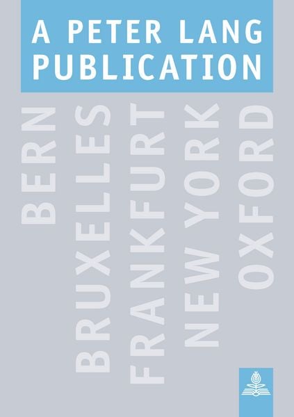 Produktbild: Handbuch zur kommunalen Wirtschaftsfoerderung