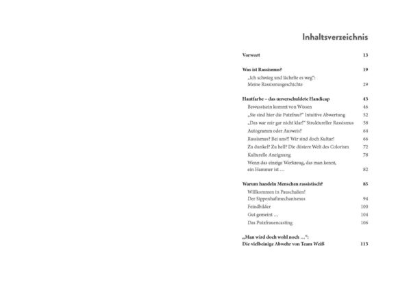 Produktbild: Wer wird denn da gleich schwarzsehen