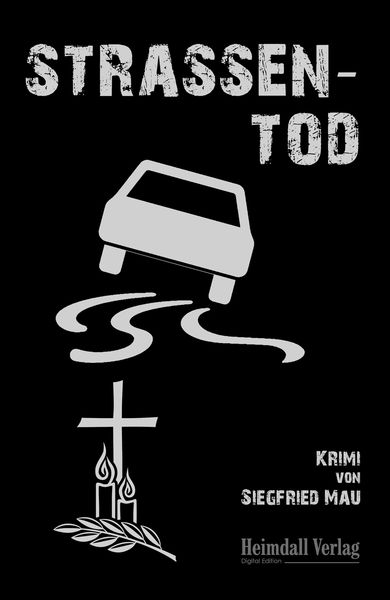 Produktbild: Stra&szlig;entod
