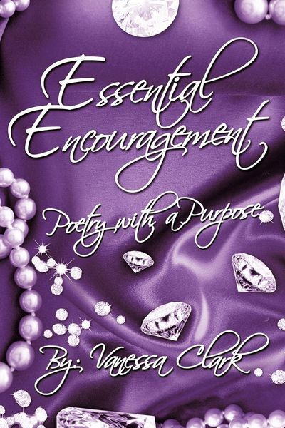 Produktbild: ESSENTIAL ENCOURAGEMENT