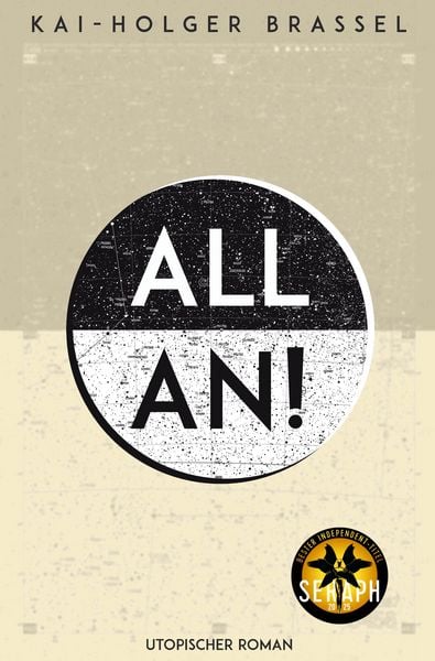All An!