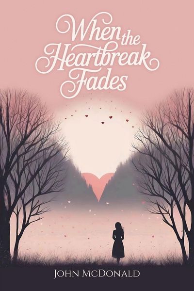 Produktbild: When The Heartbreak Fades