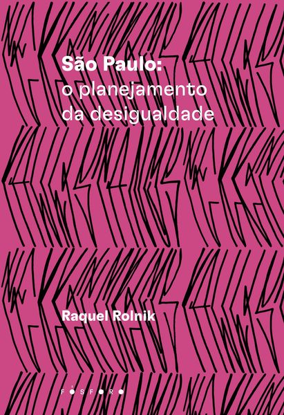 Produktbild: S&atilde;o Paulo