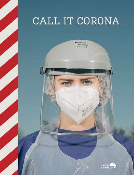 Produktbild: Call It Corona