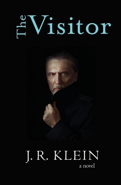 Produktbild: The Visitor