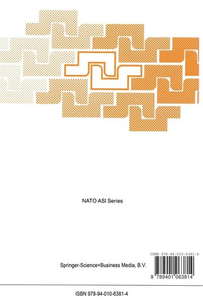 Produktbild: Micro/Nanotribology and Its Applications