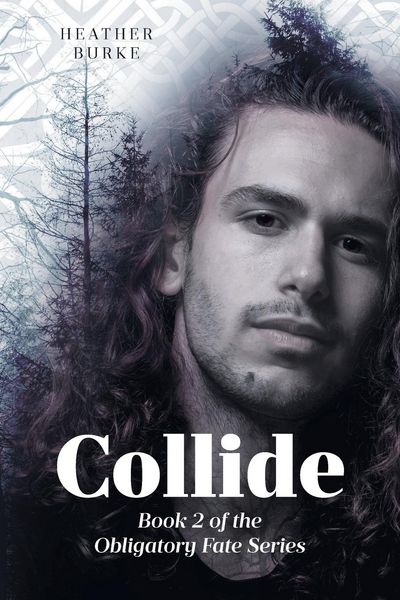 Produktbild: Collide