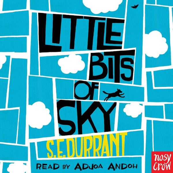 Little Bits of Sky