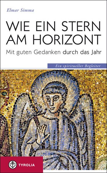 Produktbild: Wie ein Stern am Horizont