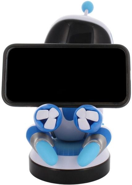 Produktbild: Sony Playstation: Astro Bot - Cable Guy [20 cm]