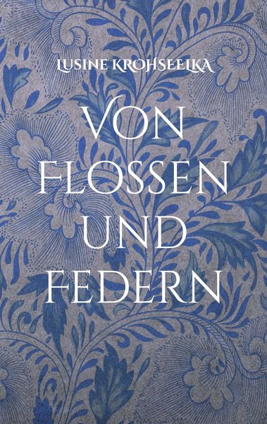 Produktbild: Von Flossen und Federn