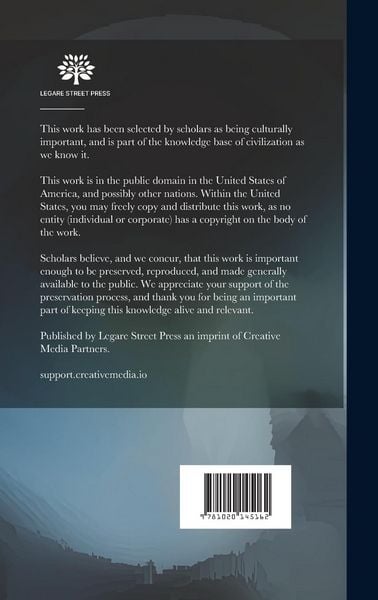 Produktbild: Cours D'alg&egrave;bre Sup&eacute;rieure, Volume 1...