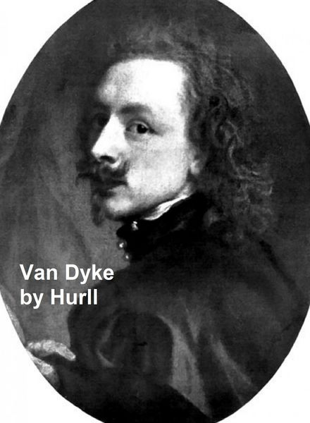 Produktbild: Van Dyke