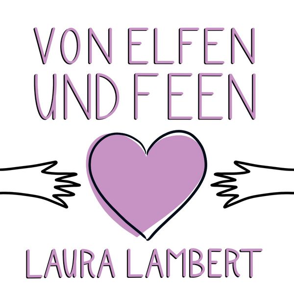 Produktbild: Von Elfen und Feen