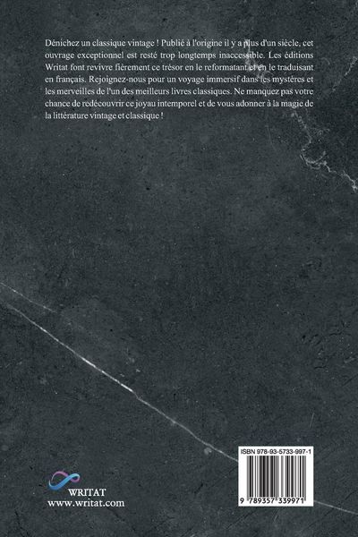 Produktbild: Grands po&egrave;mes de la guerre mondiale