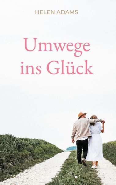 Produktbild: Umwege ins Gl&uuml;ck