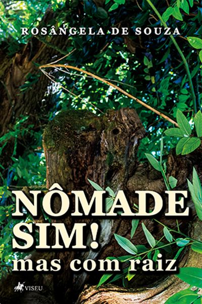 Produktbild: No^made sim! Mas Com Raiz