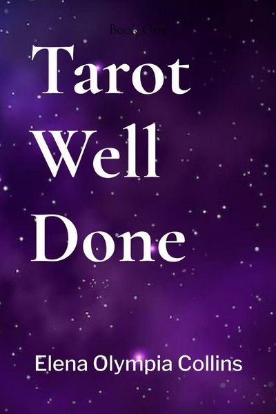 Produktbild: Tarot Well Done