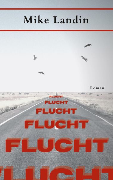 Produktbild: Flucht