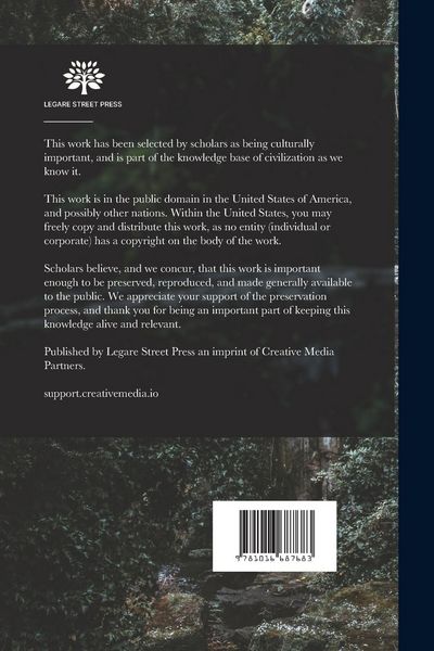 Produktbild: Suspension Bridges, Arch Ribs and Cantilevers