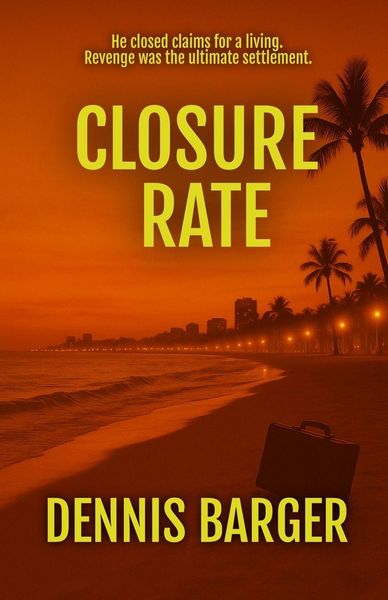 Produktbild: Closure Rate