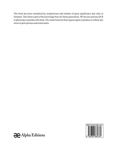 Produktbild: The Jewish encyclopedia