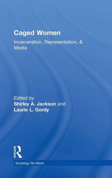 Produktbild: Caged Women